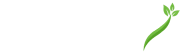 VerdeX