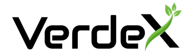 VerdeX