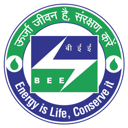 Bureau of Energy Efficiency