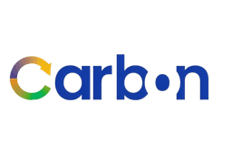 Indian Carbon Market