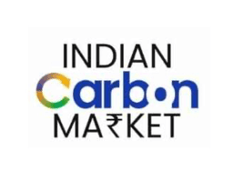 Indian Carbon Market