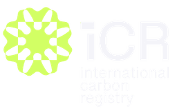 International Carbon Registry
