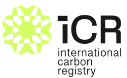 International Carbon Registry