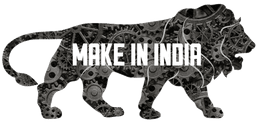 Make in India